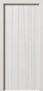 Scandi 3 Эмаль 9016