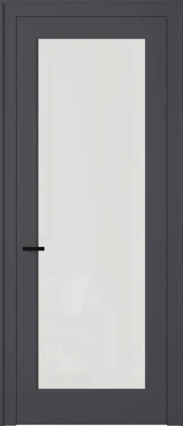 Trio 1ПО