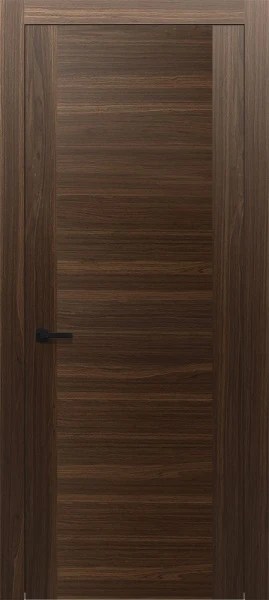 Piana Орех 5 PG 