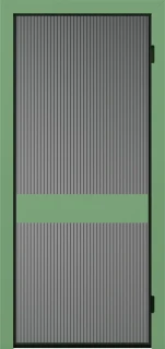 Filo F4 Soft Touch fistashka