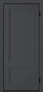 Onyx RAL_7016 2ПГ