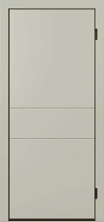 Zero 12 RAL 7032
