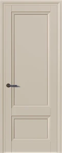Opera PZ2