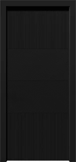 Combo 12 Эмаль 9005