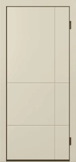 Zero 4 RAL 1013