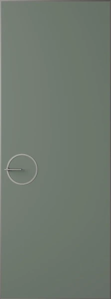 Steel 2с