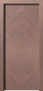 PianaDub 21PG Шпон piana_дуб_кремовый