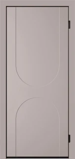Twist, Twist 2, liloviy