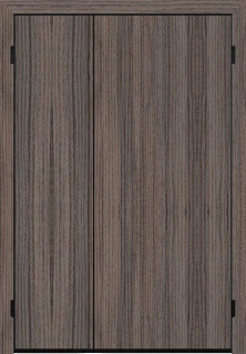 Plastic W1020 NW ОСФБ
