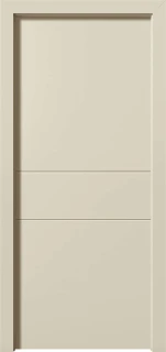 Zero 12 RAL 1013
