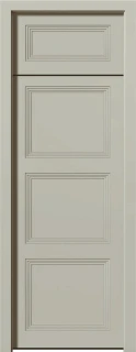 Edge RAL_7032 PF3 ОСФ