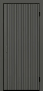 Zero 36 RAL 7022