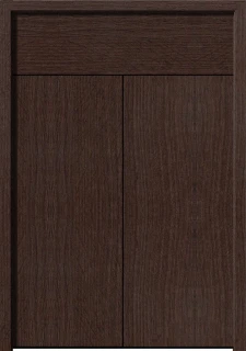 Plastic W1002 NW ДСФ