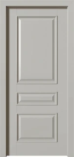Brussel PG3 Эмаль r7044