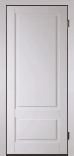 Optima RAL_9003 2ПГ