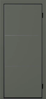 Exit G2M Soft Touch oliva