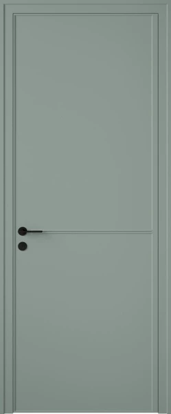 Corner 1