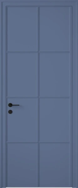 Corner 8