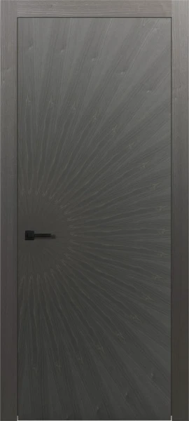 Piana Дуб 25 PG 