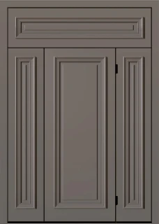 Venezia RAL_7039 PF ДСФББ