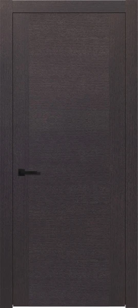 Piana Дуб 5 PG 