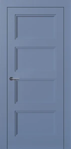 Medea PF4