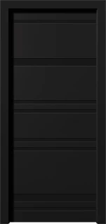 Zero 32 RAL 9005