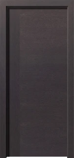 PianaDub 3PG Шпон piana_дуб_мореный