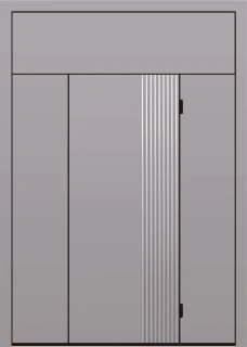 Wave RAL_7036 04 ДСФББ