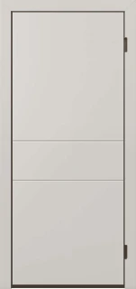 Zero 12 RAL 9010