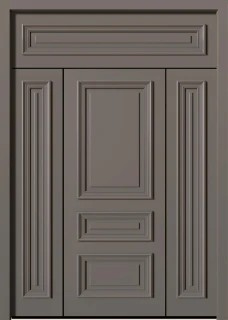 Venezia RAL_7039 PG3 ДСФББ