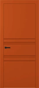 Zero 31