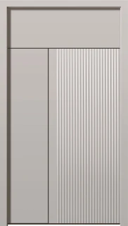 Wave tortora 03 ОСФБВ