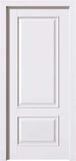 Brussel PF2 Эмаль r9003