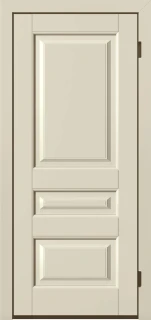 Ancona 33ПГ Эмаль 1013