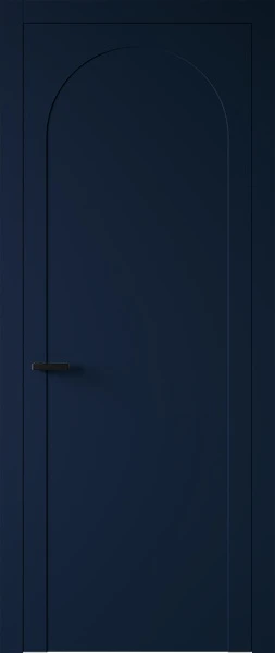 Arc1