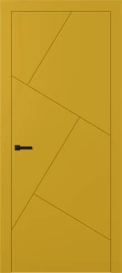Zero 16