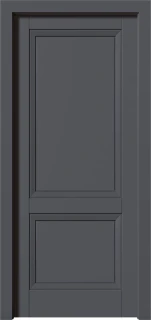 Opera PF2 Эмаль 7016