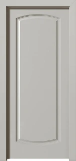 Leda RAL_7044 CF
