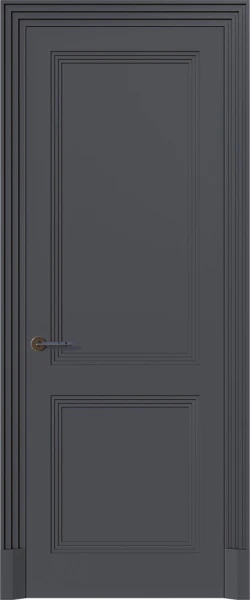Edge PF2