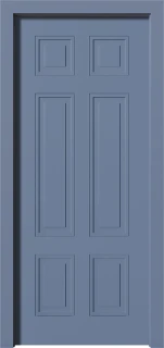Era GF6 Эмаль 5014