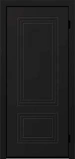 Time 2ПГ-3 Эмаль 9005