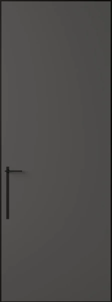 Steel 3b