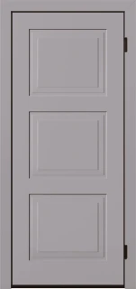 NewYork PF3 Эмаль 7036