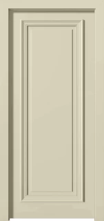 Venezia Oyster PF