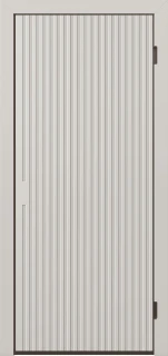 Zero 36 RAL 9010