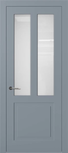Nova 11ПО