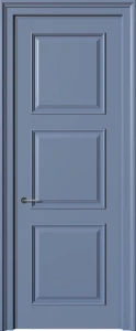 Brussel PF3
