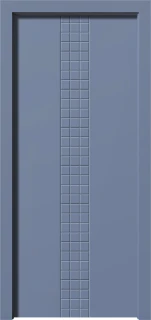 Time 2ПГ-1 Эмаль 5014