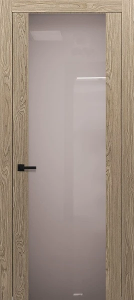 Piana Орех 9 PO 